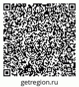 79913969081