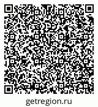 79913969083