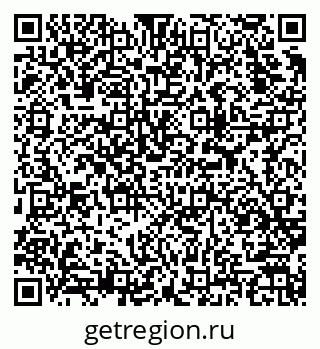 79913969085