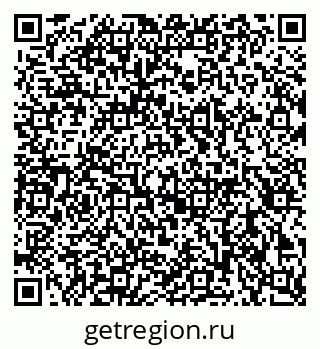 79913969086