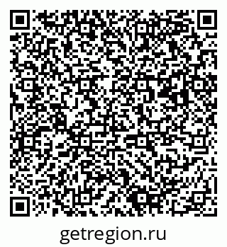 79913969088