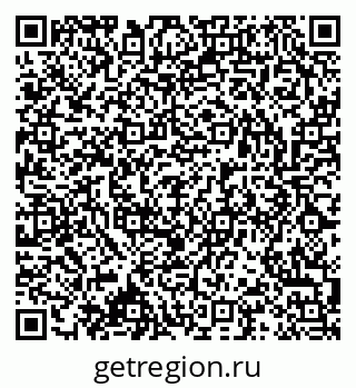 79913969089