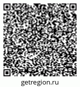 79913969090