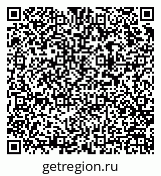 79913969092