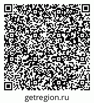 79913969094