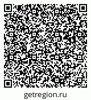 79913969097