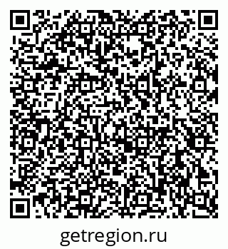 79913969098