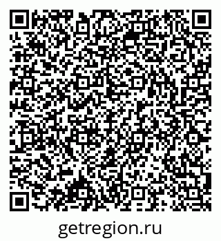 79913969100