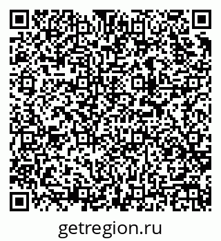 79913969103