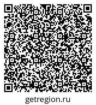 79913969105