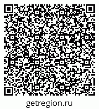 79913969108
