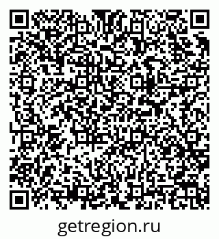 79913969110