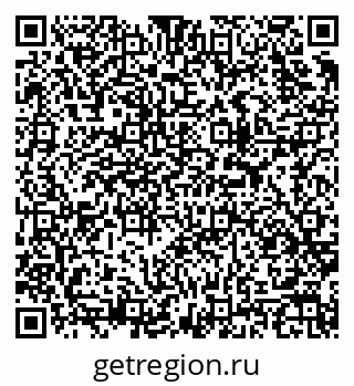 79913969111