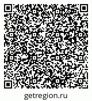 79913969115