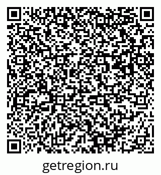 79913969116