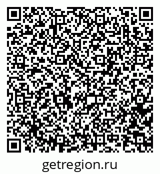 79913969118