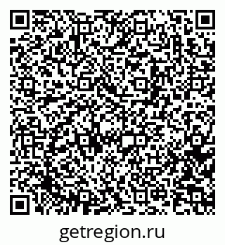 79913969122