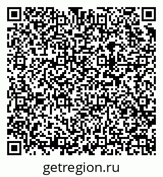 79913969126