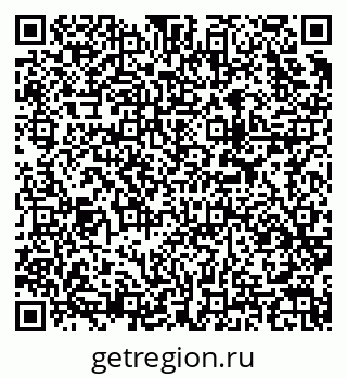 79913969127