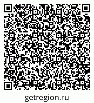 79913969129