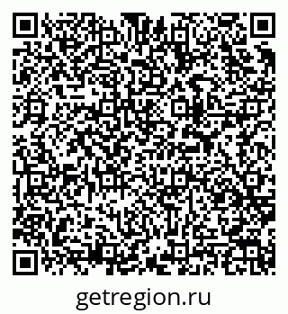 79913969130