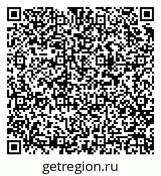 79913969131