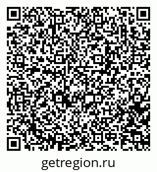 79913969132