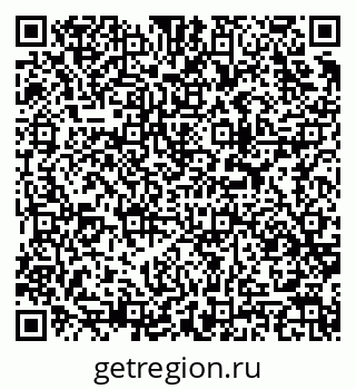 79913969135