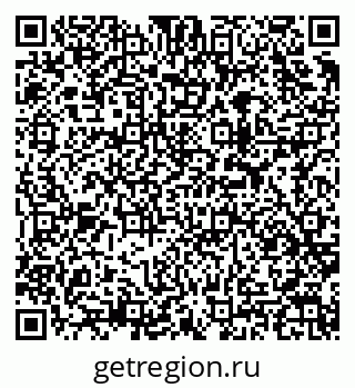 79913969136