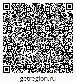 79913969139