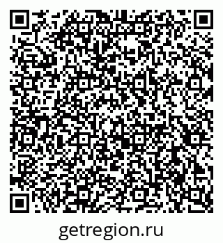 79913969141