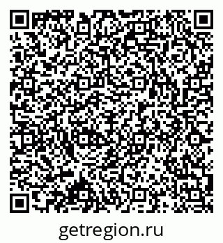79913969143