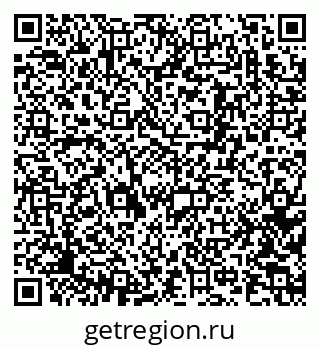 79913969146