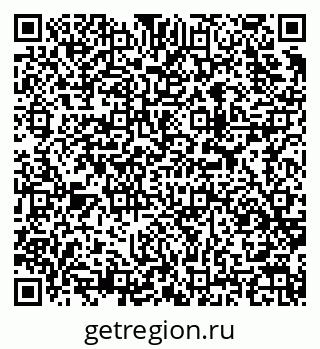 79913969147