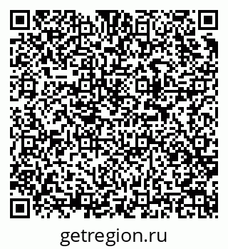 79913969150