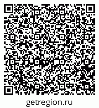 79913969151