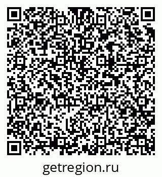 79913969152