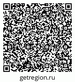 79913969153