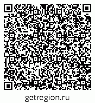 79913969155