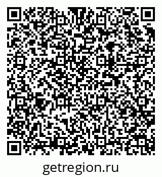79913969156