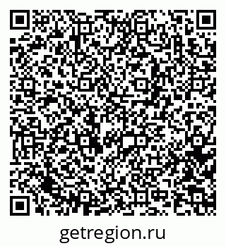 79913969157