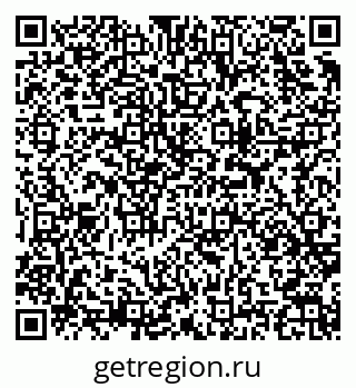 79913969158