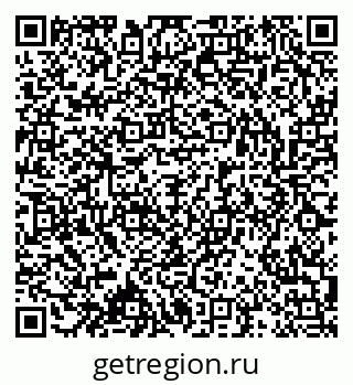 79913969159