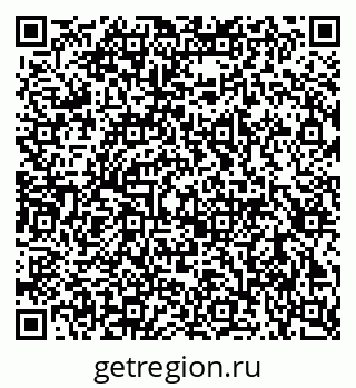 79913969160