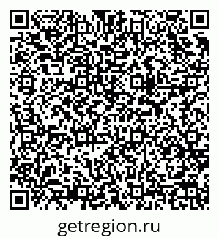 79913969161