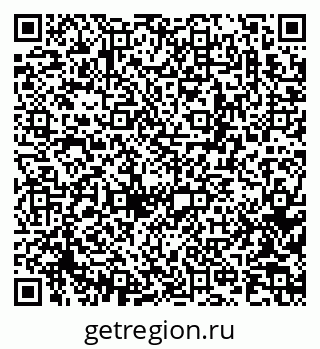 79913969163