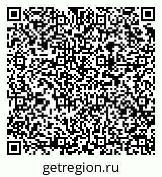79913969166