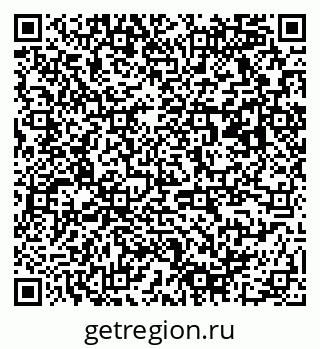 79913969167