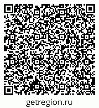 79913969171
