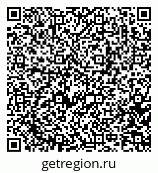 79913969173